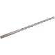 Бур Makita SDS+ 10*260 B-62692