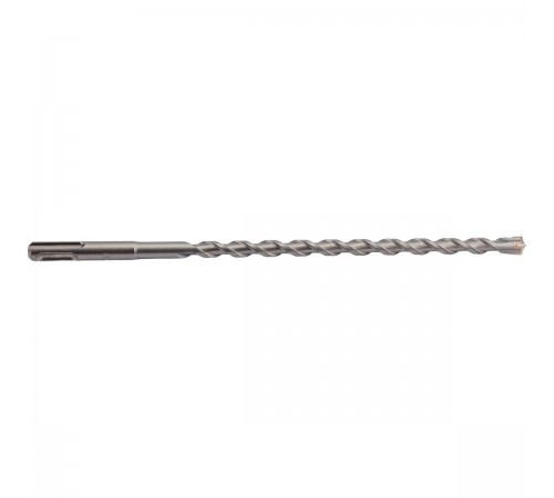 Бур Makita SDS+ 10*260 B-62692