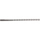 Бур Makita SDS+ 10*260 B-62692