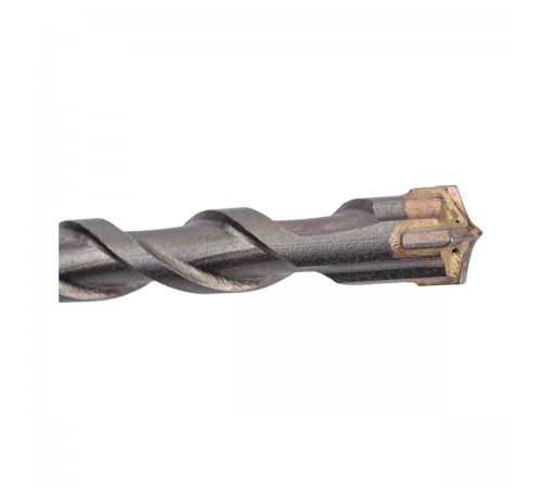 Бур Makita SDS+ 10*260 B-62692