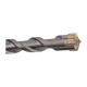 Бур Makita SDS+ 10*260 B-62692