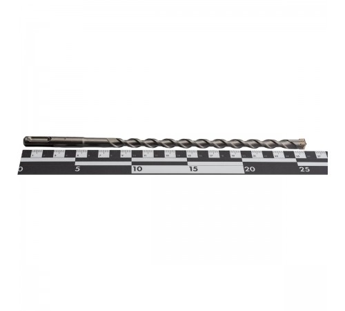 Бур Makita SDS+ 10*260 B-62692