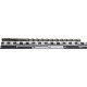 Бур Makita SDS+ 10*260 B-62692