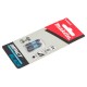 B-63644 Бита Makita Impact РZ2, 25мм C-form