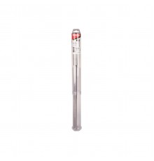 Проломной бур SDS-MAX 45x550 B57635