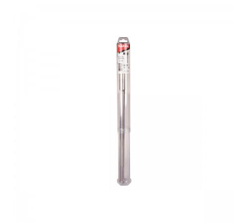 Проломной бур SDS-MAX 45x550 B57635
