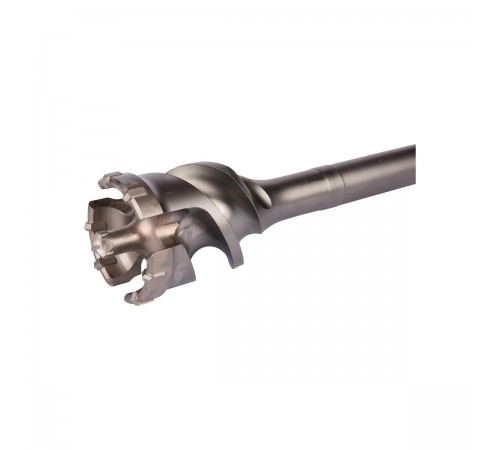 Проломной бур SDS-MAX 45x550 B57635