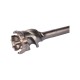 Проломной бур SDS-MAX 45x550 B57635