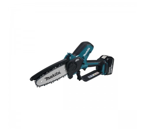 Аккумулятор MAKITA BL1830B
