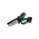 Аккумулятор MAKITA BL1830B