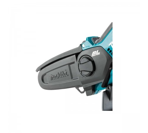 Аккумулятор MAKITA BL1830B