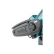 Аккумулятор MAKITA BL1830B