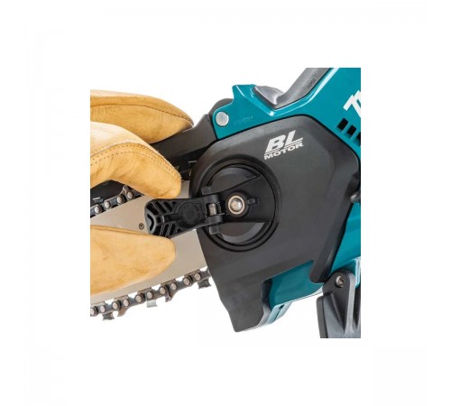Аккумулятор MAKITA BL1830B