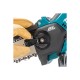 Аккумулятор MAKITA BL1830B