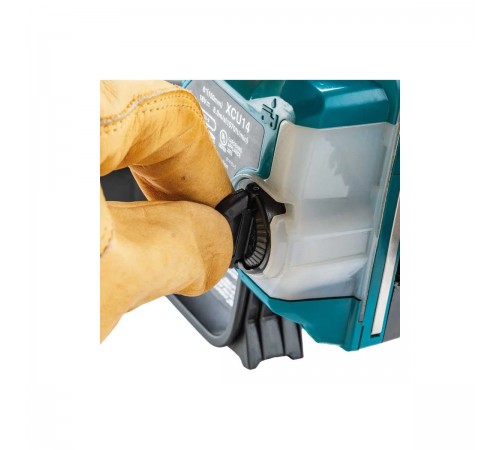 Аккумулятор MAKITA BL1830B