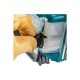 Аккумулятор MAKITA BL1830B
