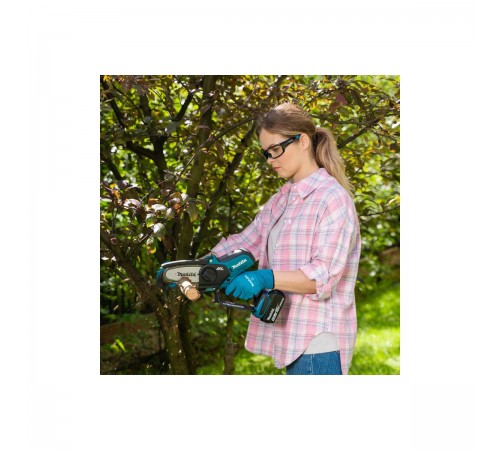 Аккумулятор MAKITA BL1830B