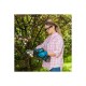 Аккумулятор MAKITA BL1830B