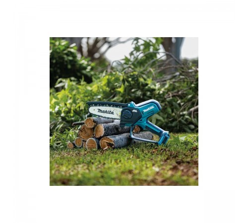 Аккумулятор MAKITA BL1830B