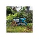 Аккумулятор MAKITA BL1830B