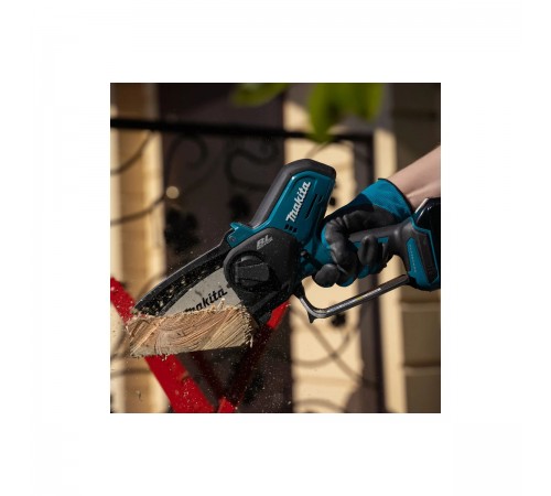 Аккумулятор MAKITA BL1830B