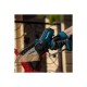 Аккумулятор MAKITA BL1830B
