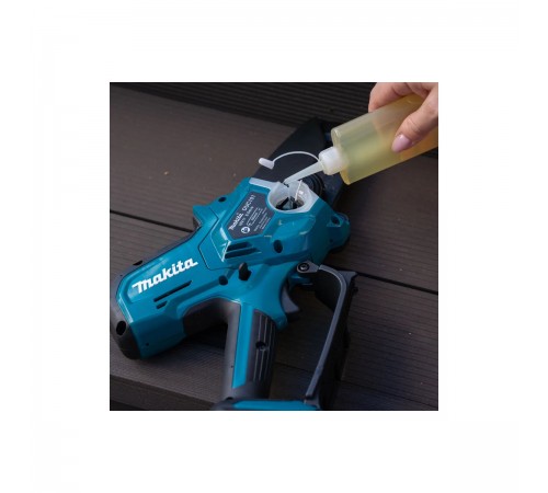 Аккумулятор MAKITA BL1830B
