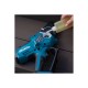 Аккумулятор MAKITA BL1830B
