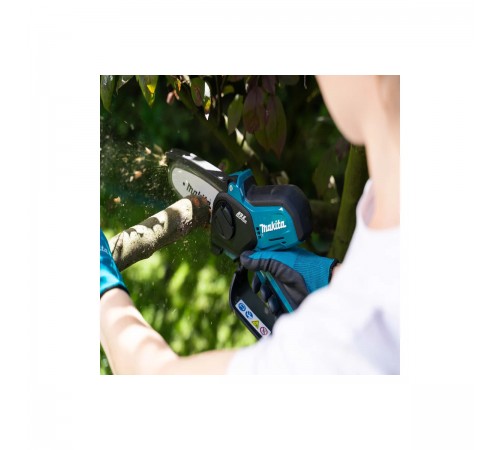 Аккумулятор MAKITA BL1830B