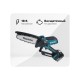 Аккумулятор MAKITA BL1830B
