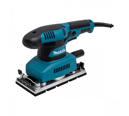 Плоскошлифовальная машина Makita BO3710