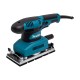 Плоскошлифовальная машина Makita BO3710