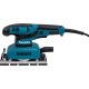 Плоскошлифовальная машина Makita BO3710