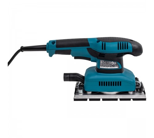 Плоскошлифовальная машина Makita BO3710