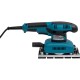 Плоскошлифовальная машина Makita BO3710