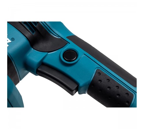 Плоскошлифовальная машина Makita BO3710