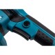 Плоскошлифовальная машина Makita BO3710