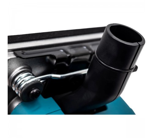 Плоскошлифовальная машина Makita BO3710