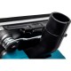 Плоскошлифовальная машина Makita BO3710