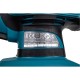 Плоскошлифовальная машина Makita BO3710