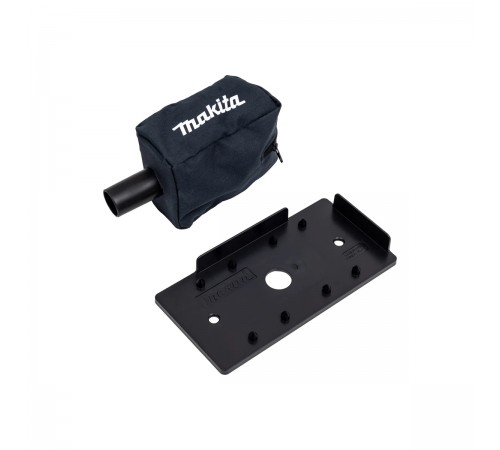 Плоскошлифовальная машина Makita BO3710