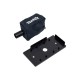 Плоскошлифовальная машина Makita BO3710