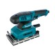 Плоскошлифовальная машина Makita BO3710