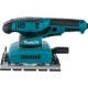 Плоскошлифовальная машина Makita BO3710