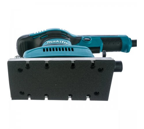 Плоскошлифовальная машина Makita BO3710