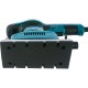 Плоскошлифовальная машина Makita BO3710