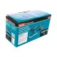 Плоскошлифовальная машина Makita BO3710