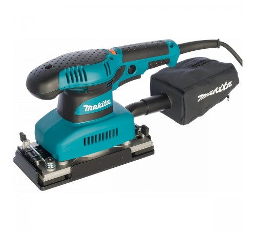 Плоскошлифовальная машина Makita BO3711