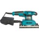Плоскошлифовальная машина Makita BO3711