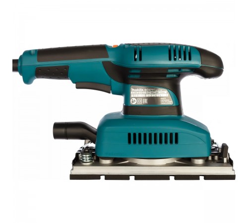 Плоскошлифовальная машина Makita BO3711